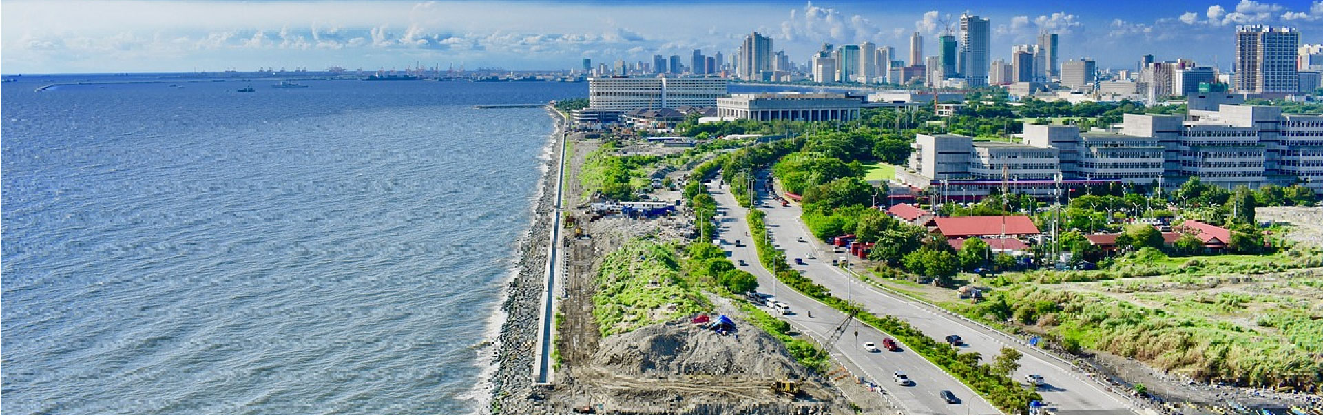 Manila with Cebu package  ETHOAS-31